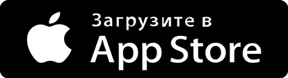 appstore